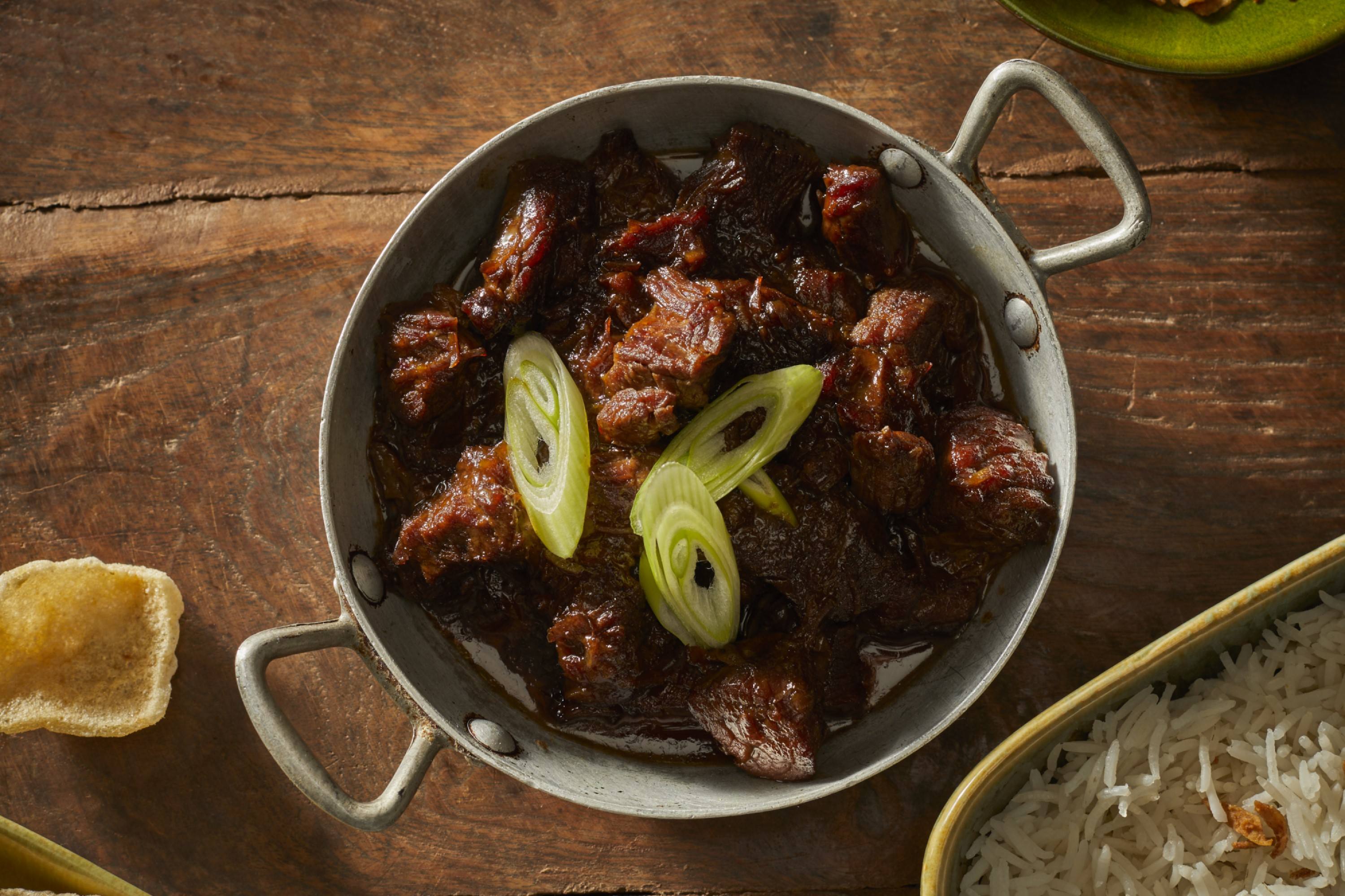  10 Minutes  recipe