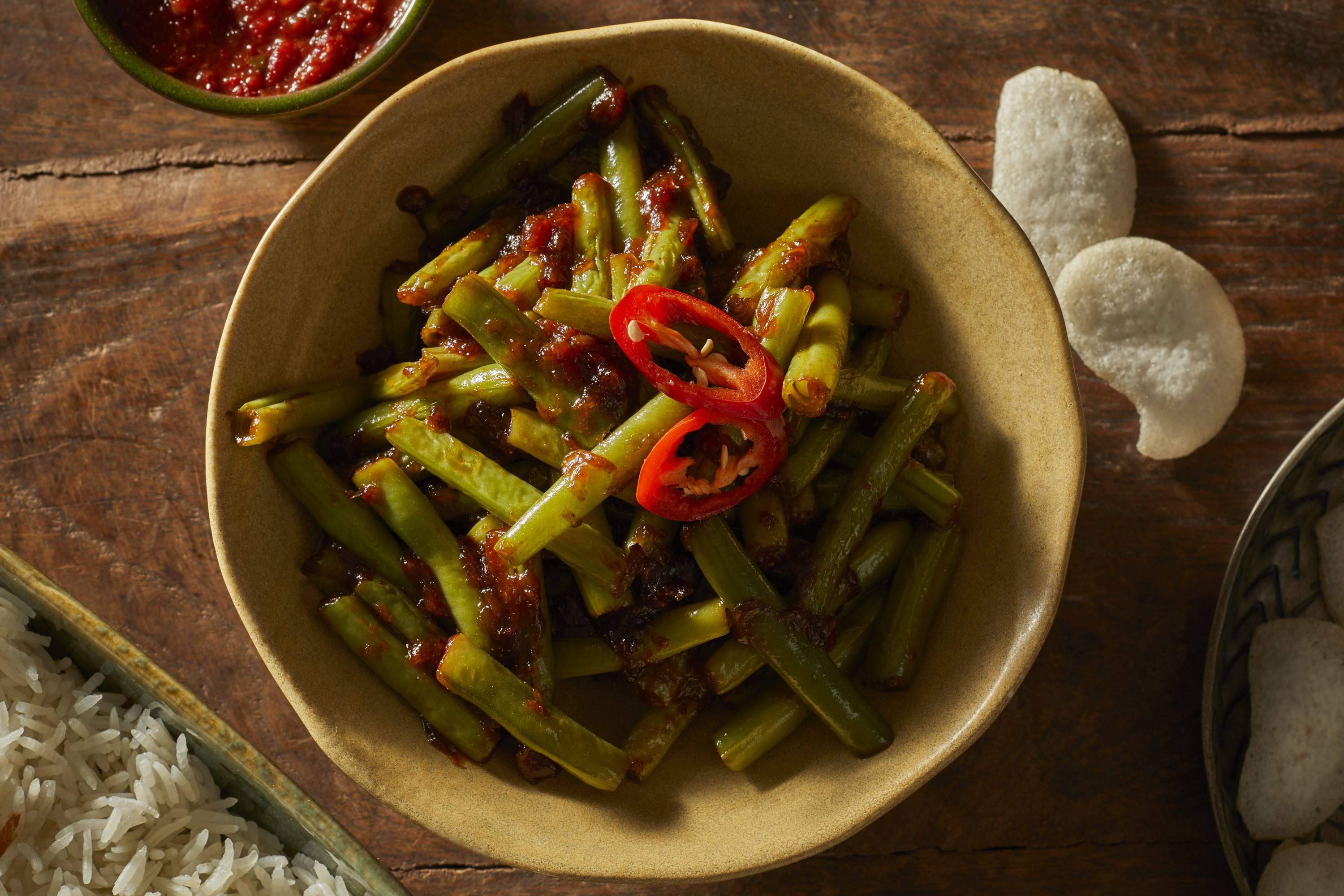  10 Minutes  recipe
